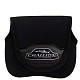 Challion Reel Cover CRC-001 S
