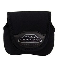 Challion  Challion Reel Cover CRC-001 S
