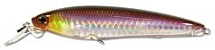 Yo-Zuri Воблер Yo-Zuri 3DS Minnow 100SP F1157-HHWS