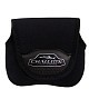 Challion Reel Cover Challion  CRC-001 S