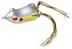 Daiwa Воблер Daiwa Steez Frog 0743 0101 Sexy Shad