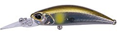 DUO Воблер DUO Spearhead Ryuki 50MDSP #CRA3050