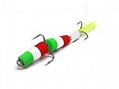 APS Мандула APS 100mm #310