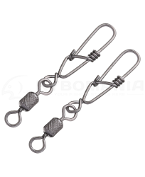 Карабины UG Danish Snap Карабины UG Danish Snap