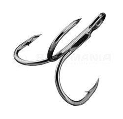 Тройники Top Power ST-41BC