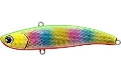 IMA Воблер IMA Koume 70 #117