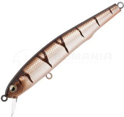 Воблеры Itumo LB Minnow 80F