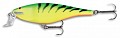 Rapala Super Shad Rap SSR14 FP