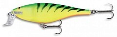 Rapala Воблер Rapala Super Shad Rap SSR14 FP