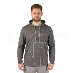 Толстовки FHM Scamper