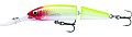 Rapala Jointed Deep Husky Jerk JDHJ08 CLN