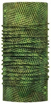 Buff Бандана Buff Original Xyster Multi