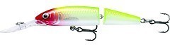 Rapala Воблер Rapala Jointed Deep Husky Jerk JDHJ08 CLN