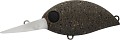 Zipbaits Hickory MDR #128