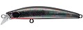 IMA Twig 60 #TW60-008