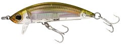 Yo-Zuri Воблер Yo-Zuri 3D Inshore Surface Minnow 90F R1215-RPCH
