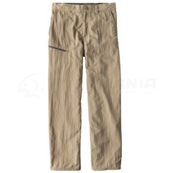Брюки Patagonia Men's Sandy Cay Pants