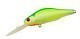 Zipbaits Воблер Zipbaits Khamsin 70 DR 998