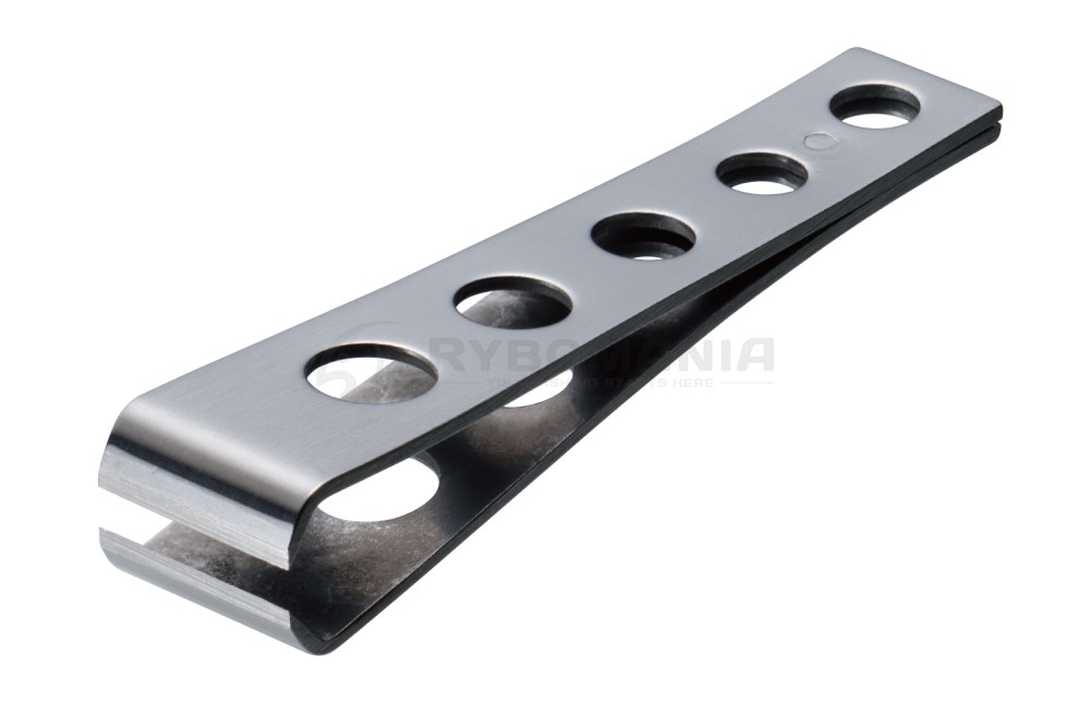  MC Line Cutter