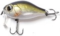 Zipbaits B-Switcher Craze SSR №300