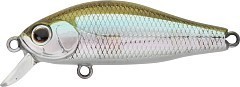 Zipbaits Воблер Zipbaits Khamsin Tiny 40 SP-SR #021
