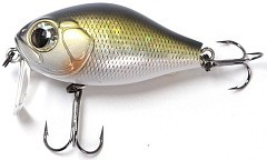 Zipbaits Воблер Zipbaits B-Switcher Craze SSR №300