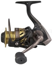 Безынерционные Ryobi Virtus