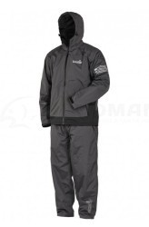 Костюмы Norfin Thunder