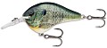 Rapala Dives-To DT06 BG