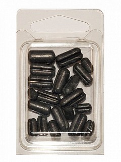 Salmo Набор грузов Salmo Extra soft мини цилиндр 1.0-3.5g набор 2