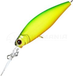 Воблеры Itumo Deep Spier 55SP