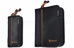 Кошельки под блесны Daiwa Presso Wallet