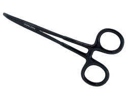 Инструменты Challion My Black Jaguar