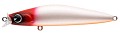 IMA Kosuke 85F #KK85-001