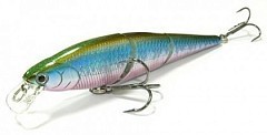 Lucky Craft Воблер Lucky Craft Pointer 125 254 MS MJ Herring