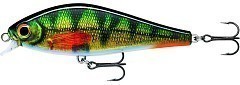 Rapala Воблер Rapala Super Shadow Rap SSDR11 PEL