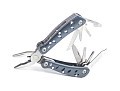 Ganzo Мультитул Ganzo G2019S