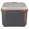 Coleman Изотермический контейнер Coleman 50 QT Wheeled Cooler