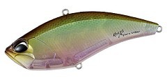 DUO Воблер DUO Realis Apex Vibe 100 #DEA3006