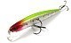 Lucky Craft Воблер Lucky Craft Flash Minnow 130MR 251 Nishiki