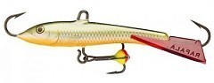 Rapala Балансир Rapala Jigging Rap WH7 RFSH