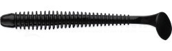 Силиконовые приманки Keitech Swing impact 4" Силиконовые приманки Keitech Swing impact 4"