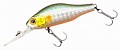 Zipbaits B-Switcher 4.0 Rattler #2001