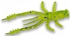 Crazy Fish Мягкие приманки Crazy Fish Crayfish 26-45-54-6