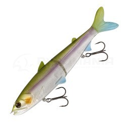 HypoTeez Glidebait 14
