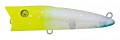 Zipbaits ZBL Popper 634