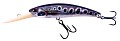 DUO Realis Fangbait 100DR Bone #BDA3601