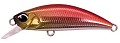 DUO Spearhead Ryuki 50SP #ASA4014