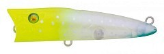Zipbaits Воблер Zipbaits ZBL Popper 634