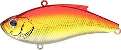 Zipbaits Воблер Zipbaits Calibra 75 703